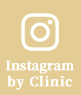 Instagram by Clinic