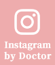 Instagram by Doctor